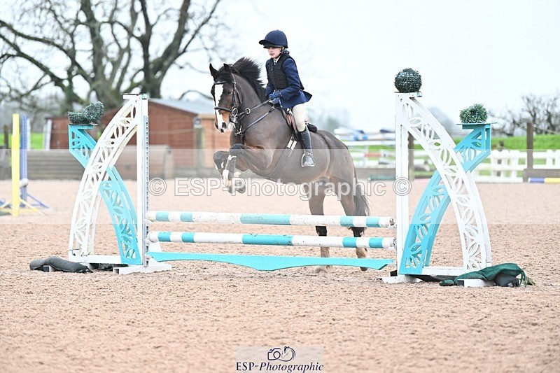 241201X-101215-00354 - Cls 15 A&B Cls 16 60cm