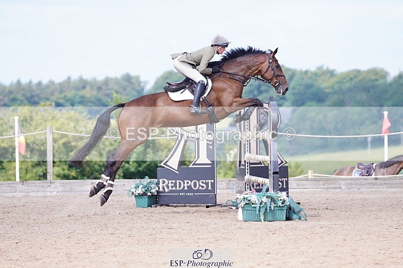 240802A-104608-03677 - Cls 15 Foxhunter