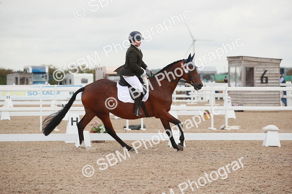 SBM_03791 - Class 31 - Prelim 1