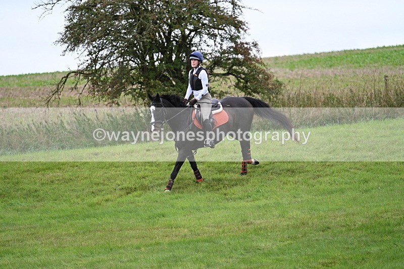 WJ7_8641 - Time 12:22 to 12:55