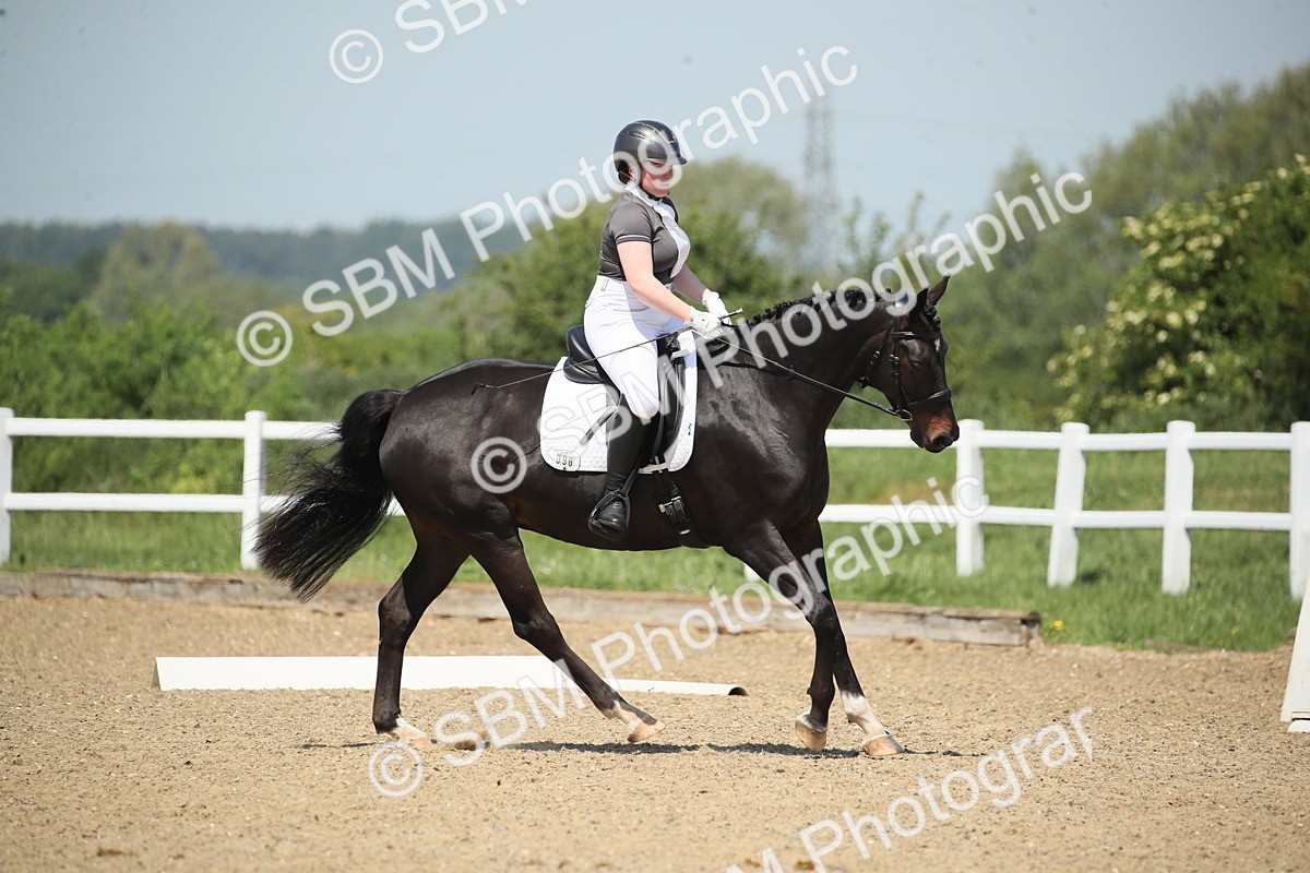 SBM_008845