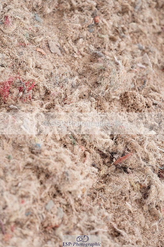 250511-132658-13783 - Cls 33 95cm Amateur Quali