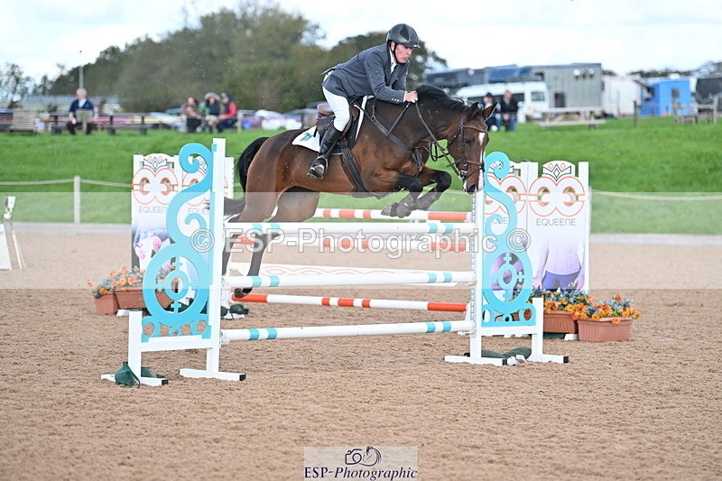 231014A-125520-04722 - Cls 19 1.15m Members Cup