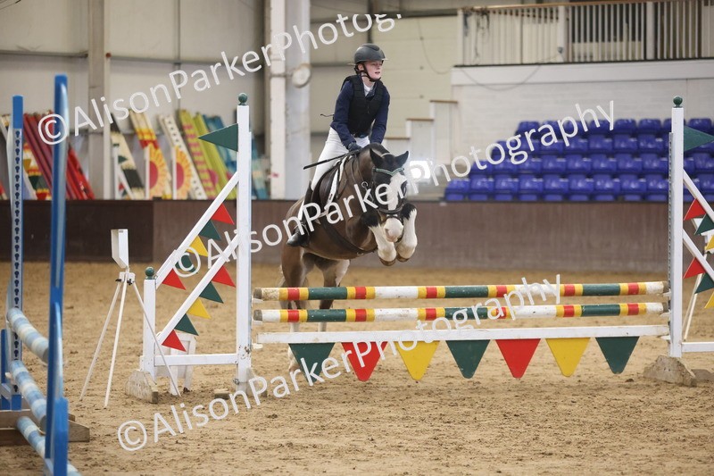 20260321-2612 - Class 6 - 80cm