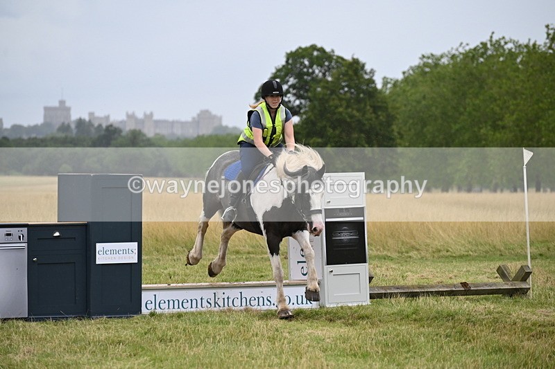 WJ6_3693 - Time at Jump 11:41 to 12:19