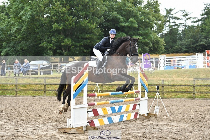 230708-141940-14093 - Cls 30 1.05m Open