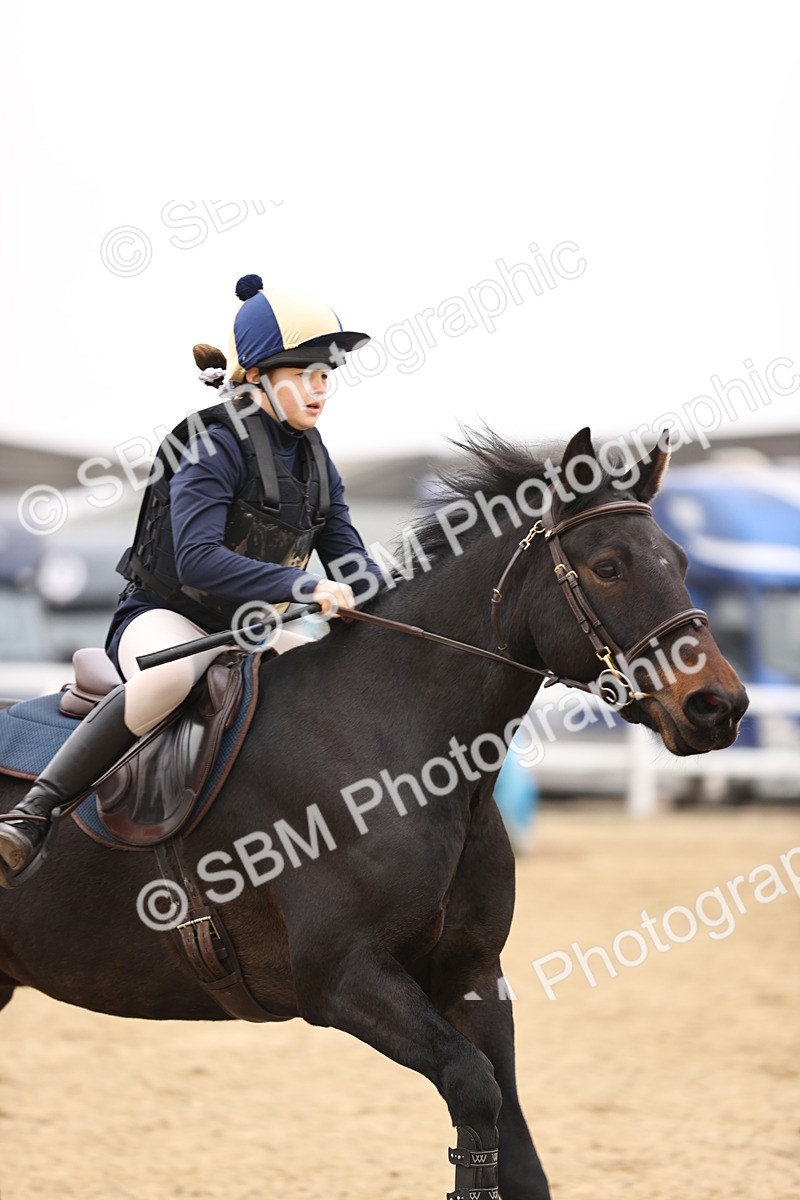 SBM_001675 - Class 1 - 70cm