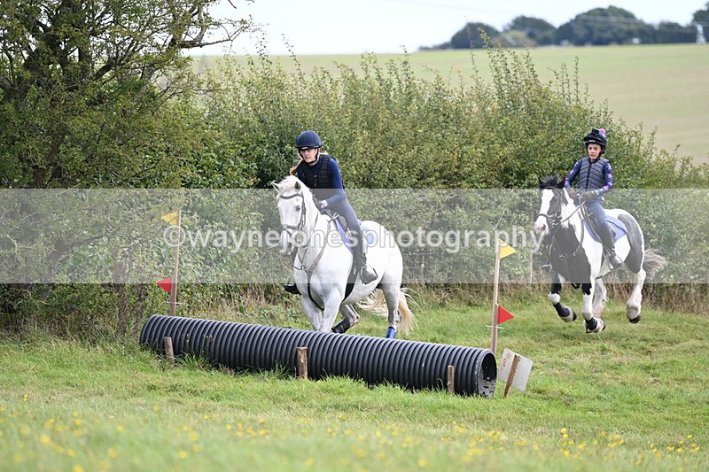 WJ6_9823 - Time 14:11 to 14:30