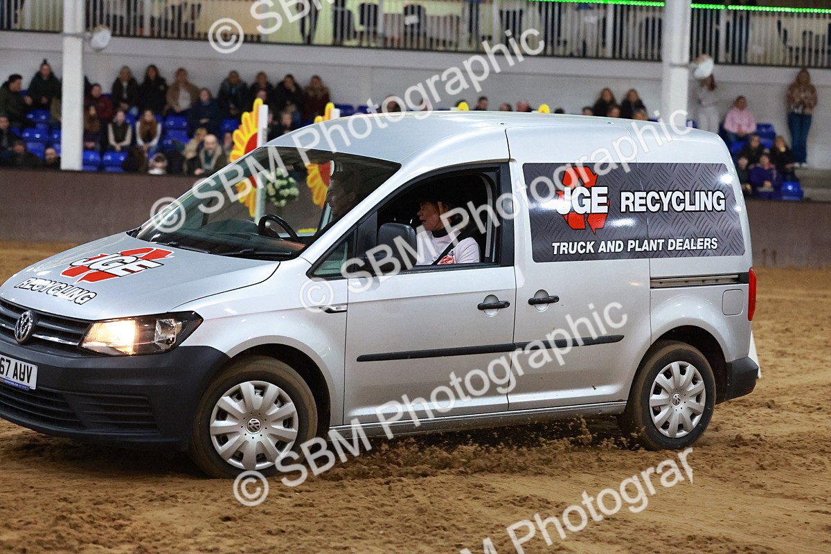 SBM_006230 - Ride & Drive