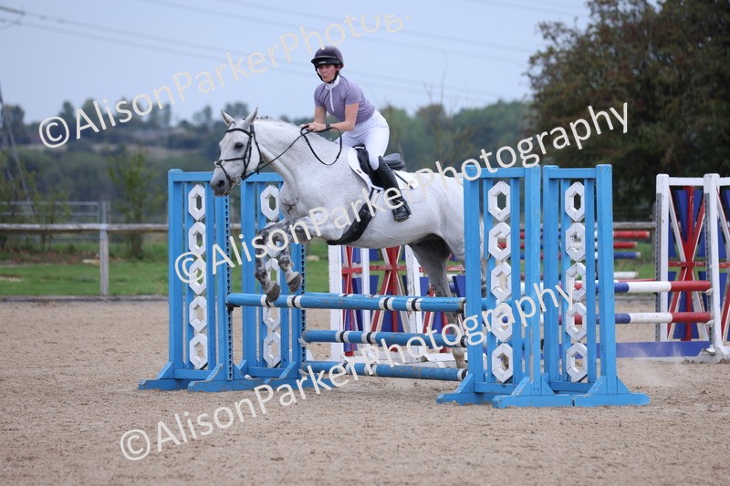 20250907-0184 - Class 3 - 80cm