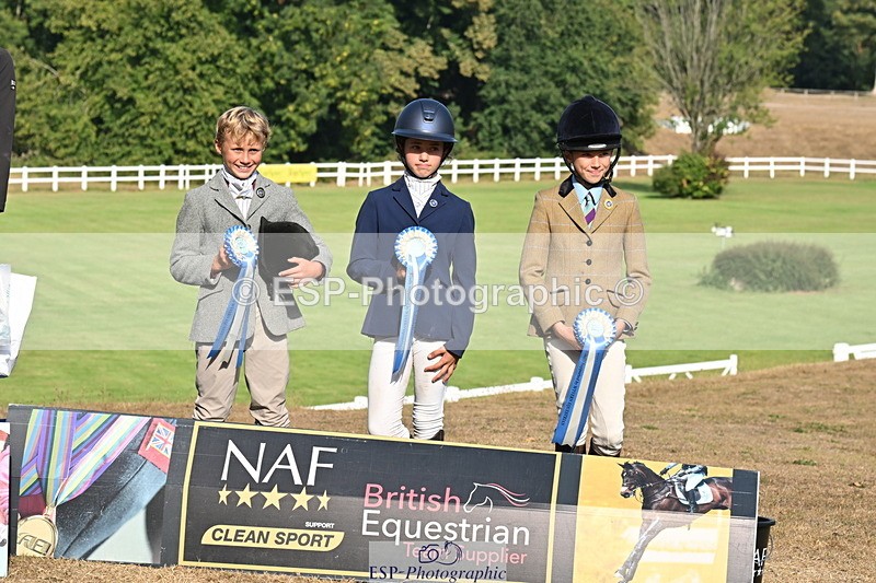 250824A-165346-39771 - PC80 Presentations