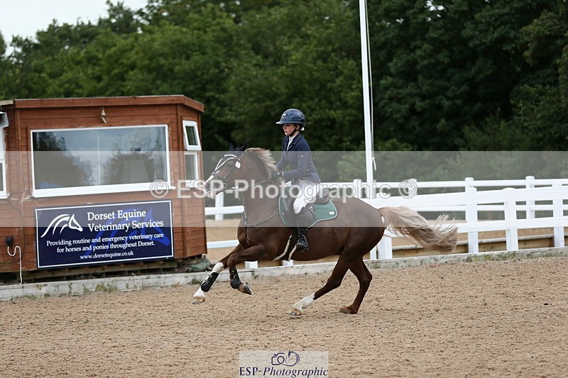 230716A-152224-04274 - Class 26 Pony Nat 1.15m Members Cup