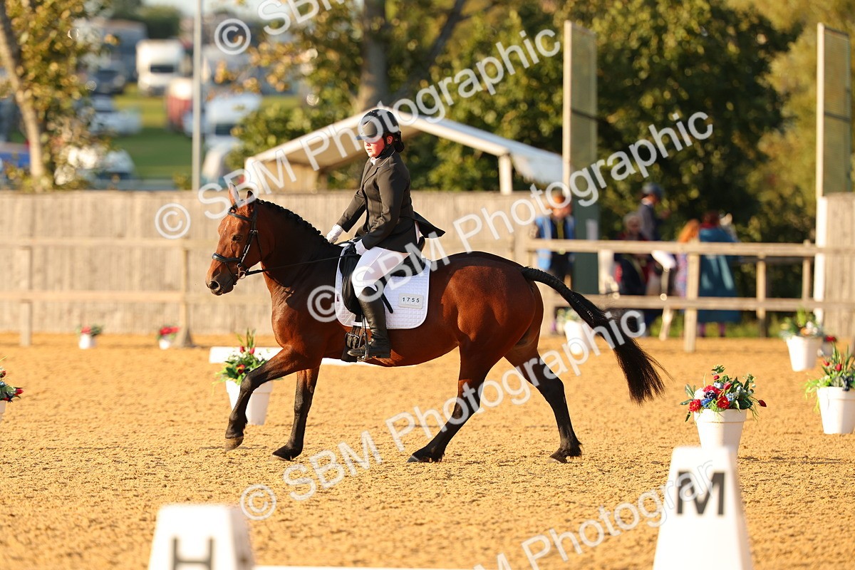 SBM_54854 - D24 - Junior Championship - Prelim 1