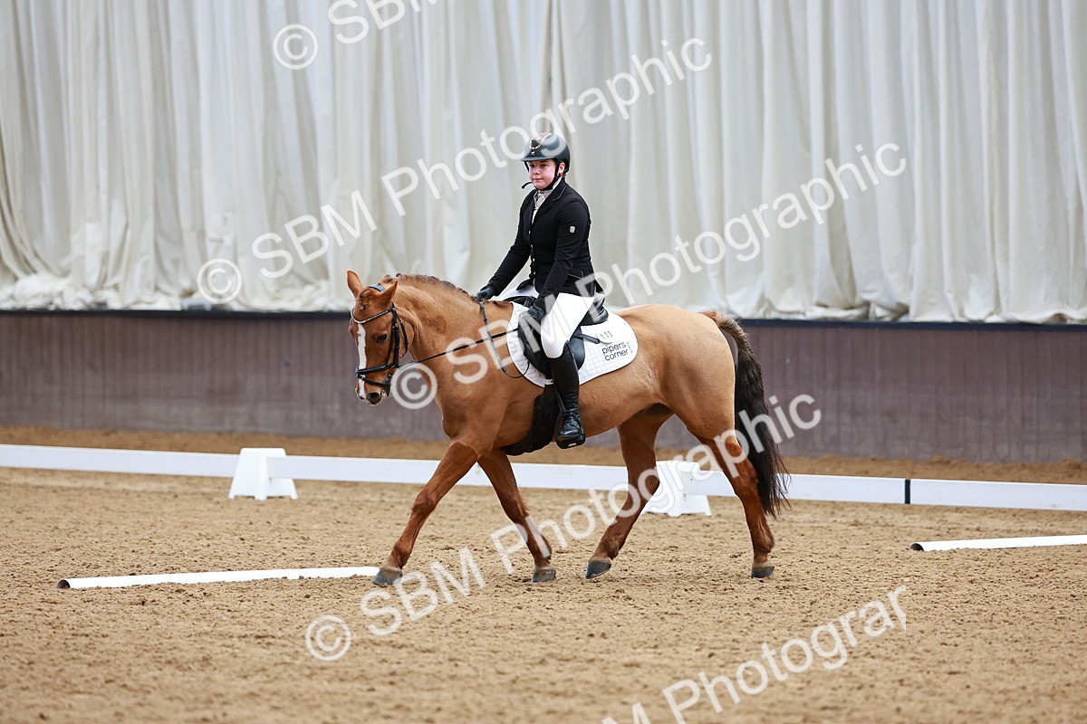 SBM_001500 - Class 10 - Prelim 2 - 11.15- 13.00