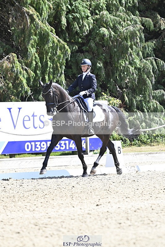 250810A-144156-07760 - 027-Elaine.ScottFlorava