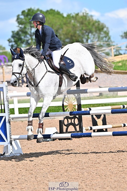 240619A-162208-01196 - Cls 6 National 1.30m and 1.40m