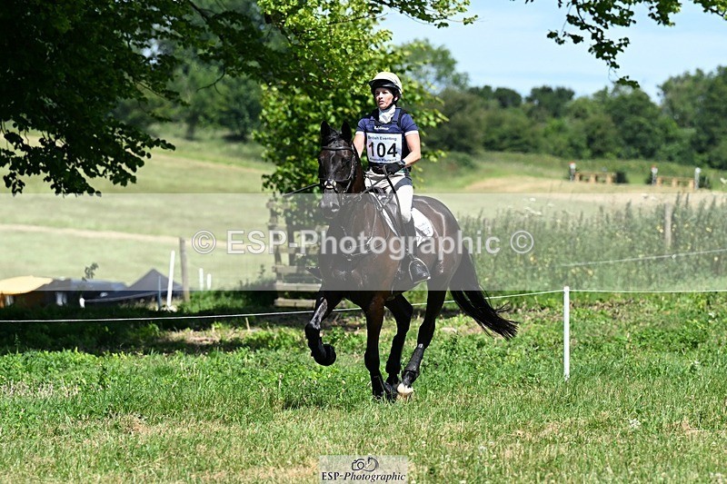 240629X-115238-0681 - 104Kate Jupp- JUST A PLAYPOY