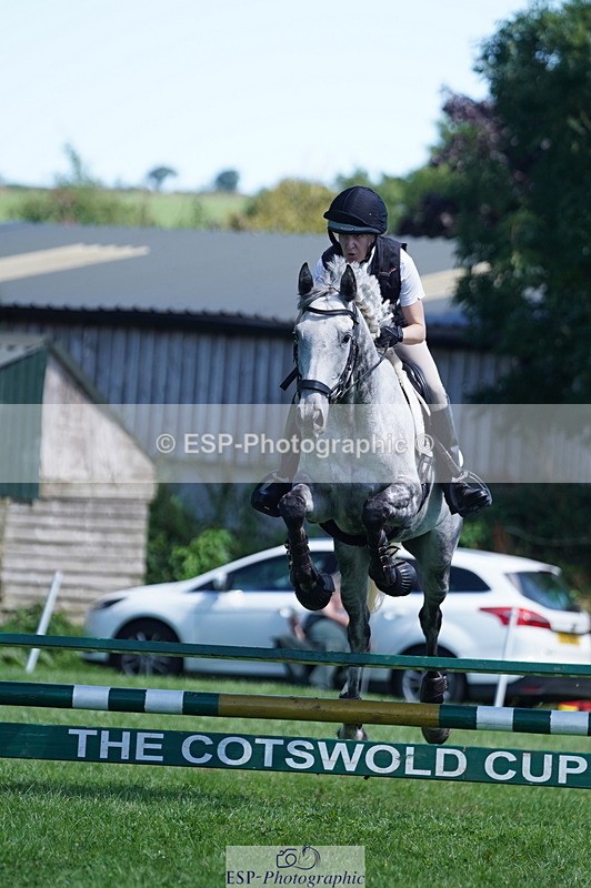 240811A-124920-03058 - 031-