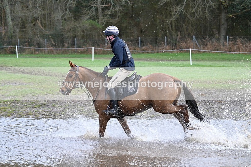 WJ7_3245 - Time 11:28 to 11:51