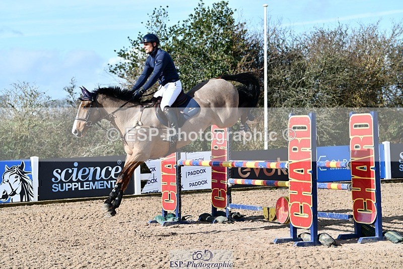 260222-124709-04555 - Class 20 Newcomers + 1.10m