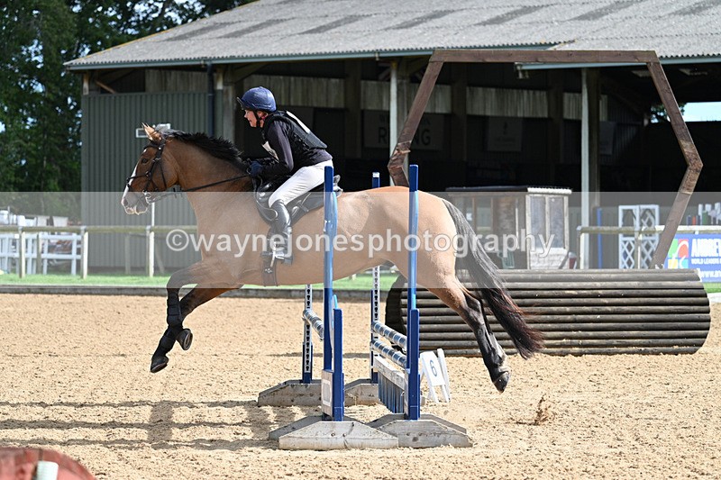 WJ7_4082 - Time 14:24 to 14:53