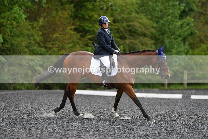 WJ5_0340 - Time 12:24 to 13:01