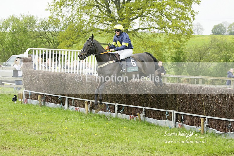 PtP 020522 288 - Mollington Races Point-to-Point 02/05/22