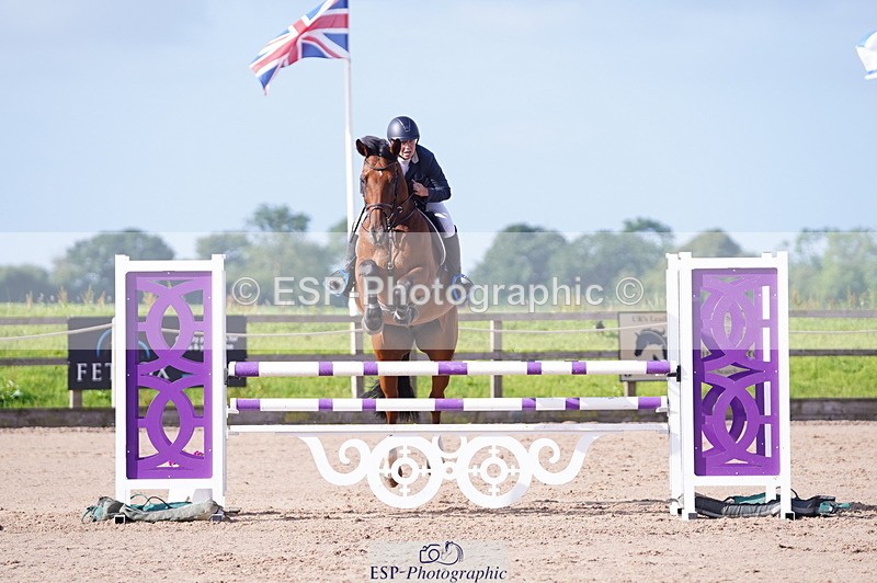 240803A-085352-06655 - Cls 28 Snr Newcomers