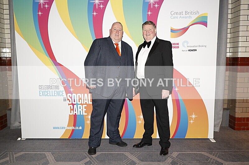 _09I4617 - The GBCA Manchester 2024