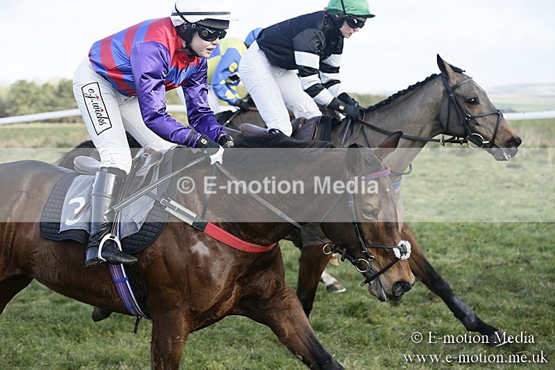 PtP 070118 -261 - Larkhill Racing Club Point to Point Larkhill 07/01/2018