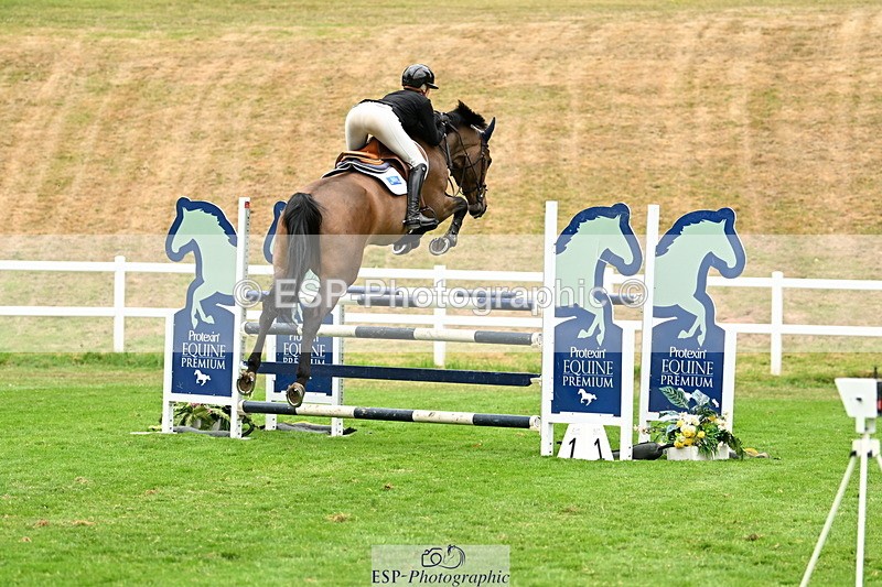 250705A-140426-14909 - Cls 31 Snr 1.35m Grand Prix