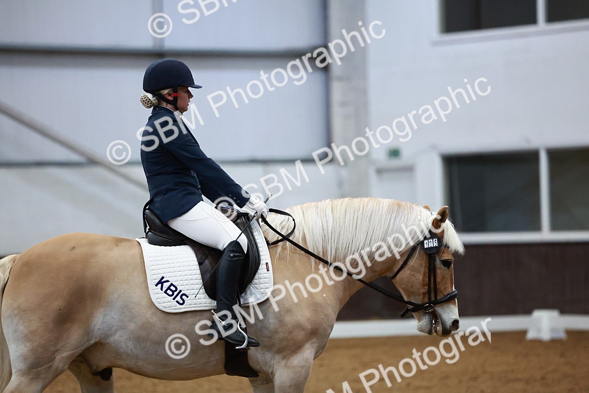 SBM_002893 - Novice Music