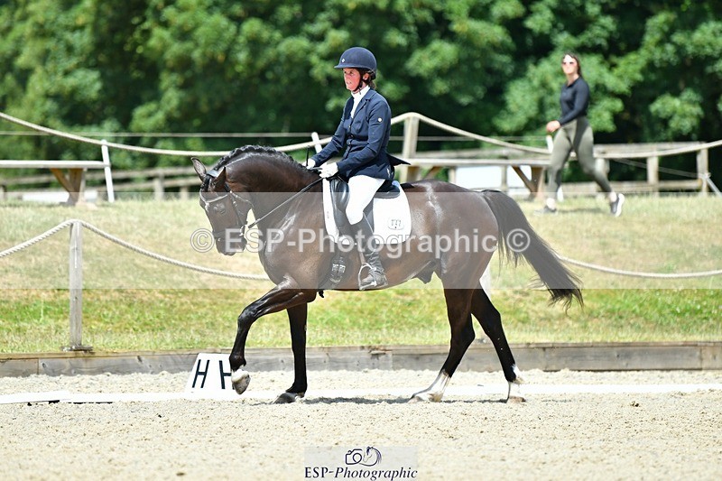 230623-121534-02190 - Cls 4 Novice 37Q Start to 12.35 break