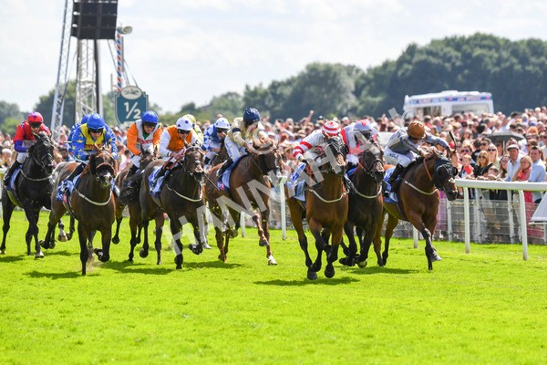 290723-Race 2-Aberama Gold-0423 - Race 2 2.40pm Sky Bet Dash Handicap