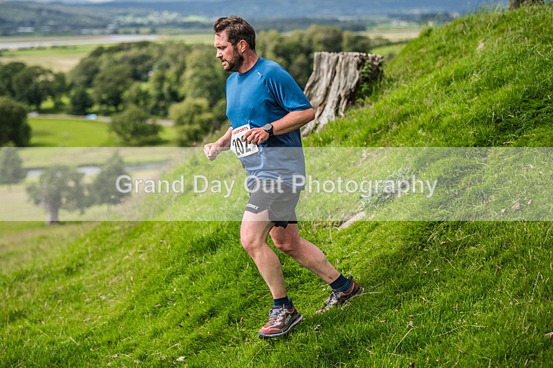 Beetham-173 - Beetham Sports Fell Race Saturday 26th July 2025