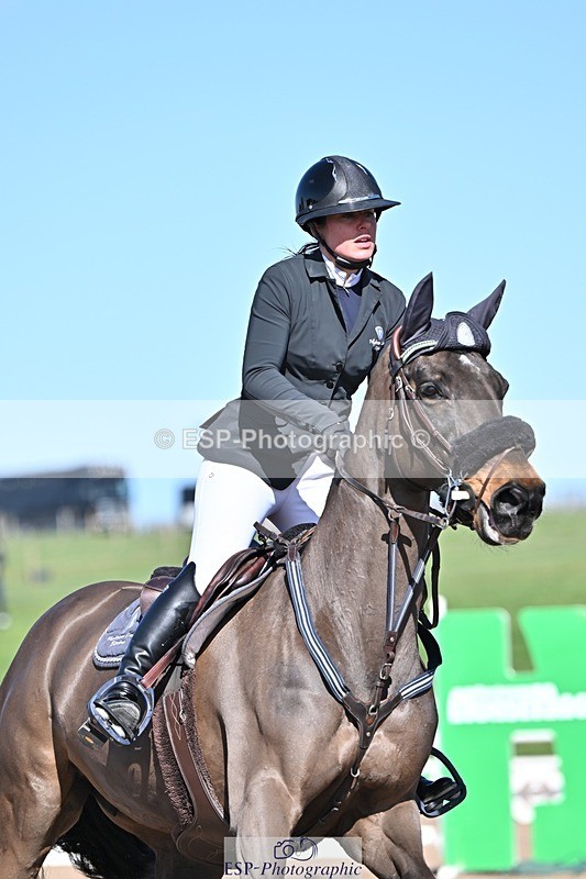 250328-135742-02434 - Cls 4 Snr 1.20m Open