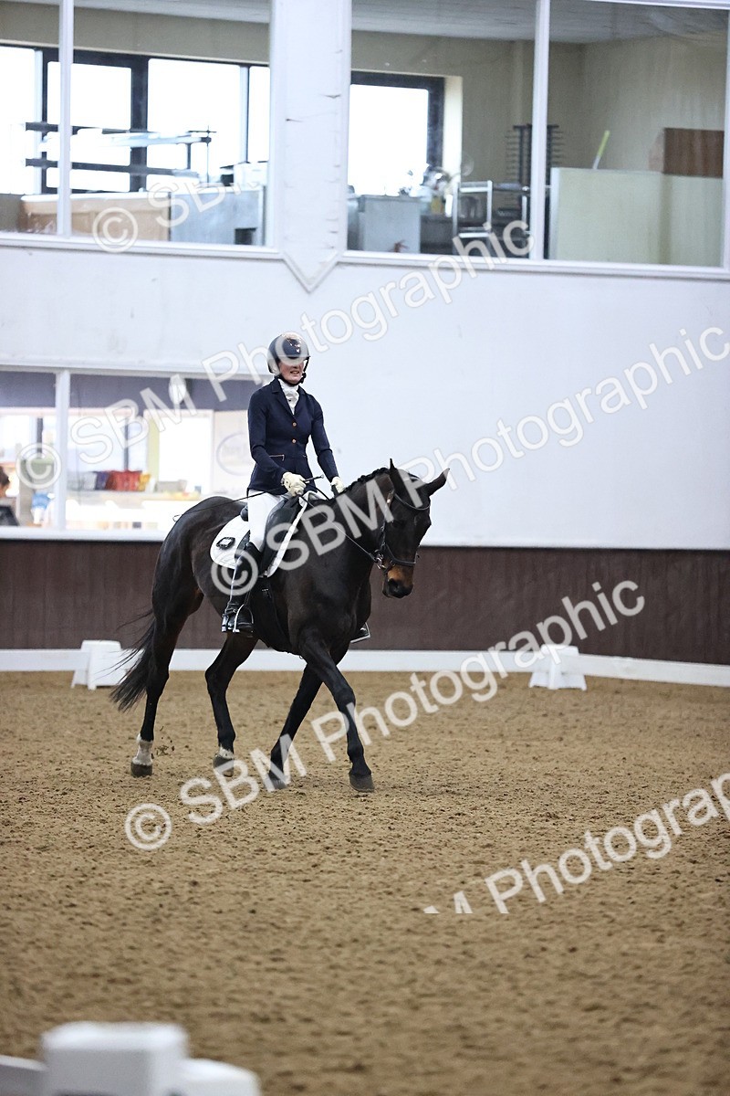 SBM_000465 - Class 1 - Prelim 4