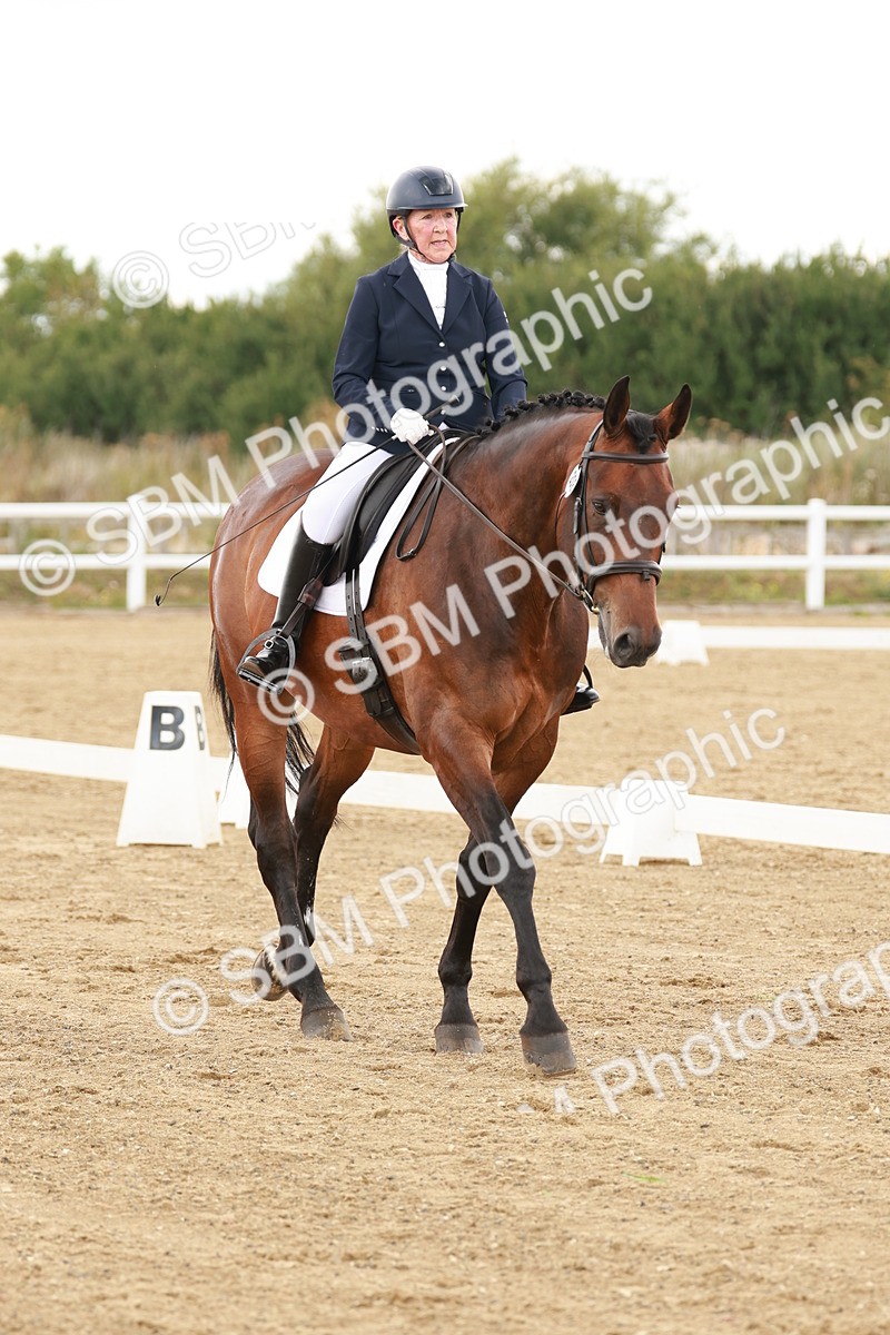 SBM_001020 - Class 4 - Novice 5