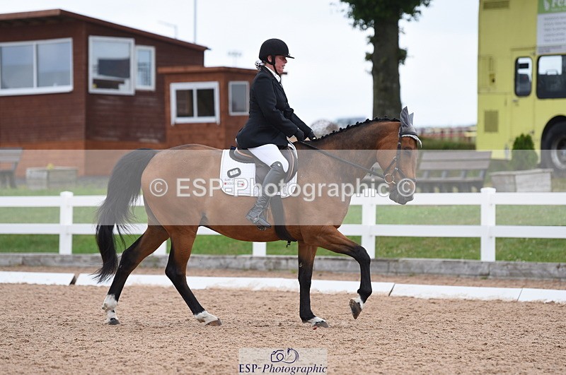 230701A-121404-05528 - Cls 6 Novice 30