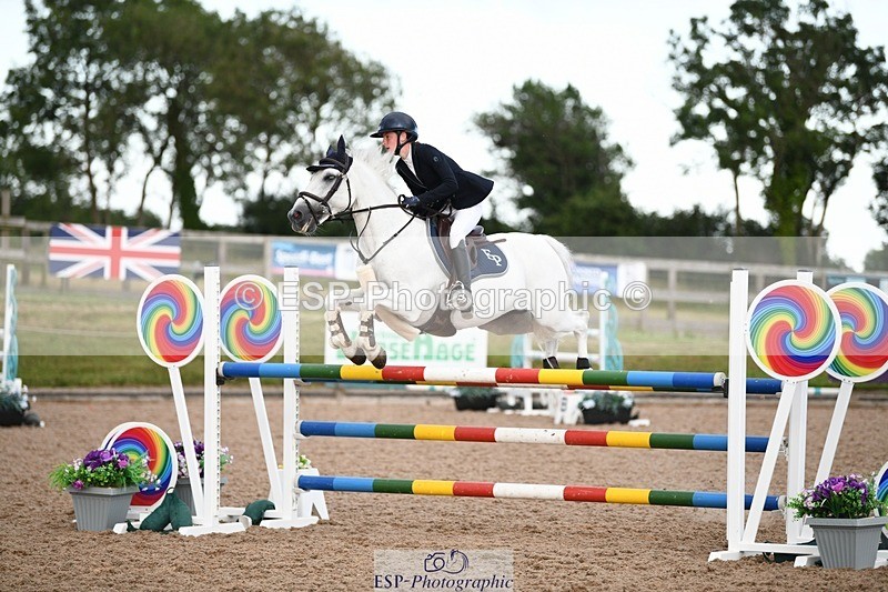 250628-195803-08308 - Cls 16 Winter Summer 128cm & 138cm