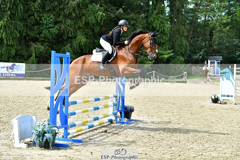 230712-105141-22674 - Cls 55 British Novice & 90cm Open