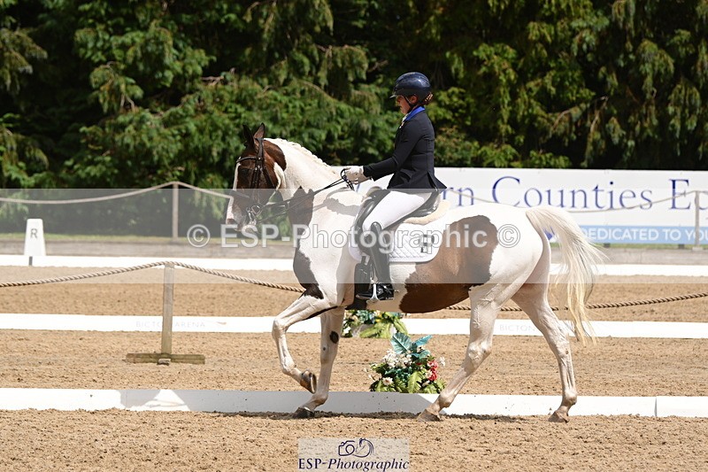 250720A-145629-12035 - 051-Molly.Bennett-Gemini.VII