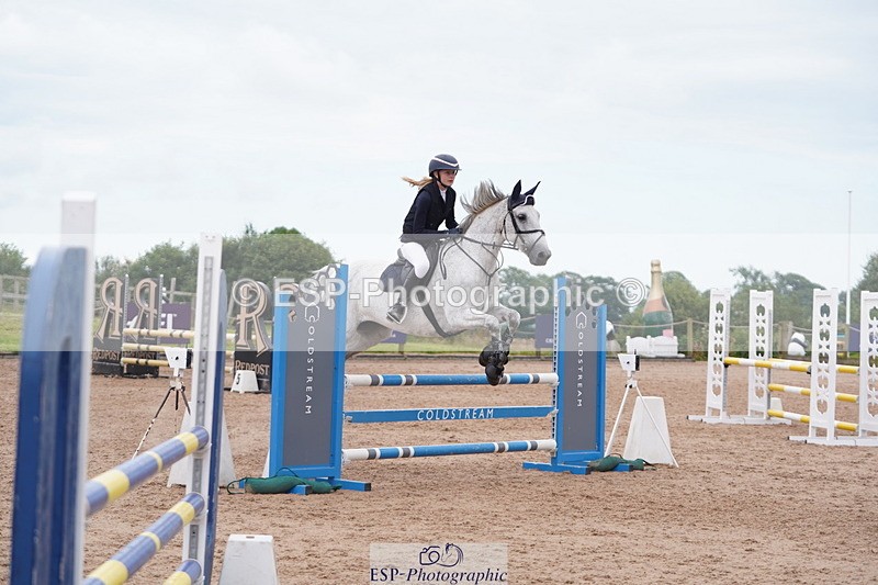 240713A-170532-01366 - Cls 22 AB & 23 90cm