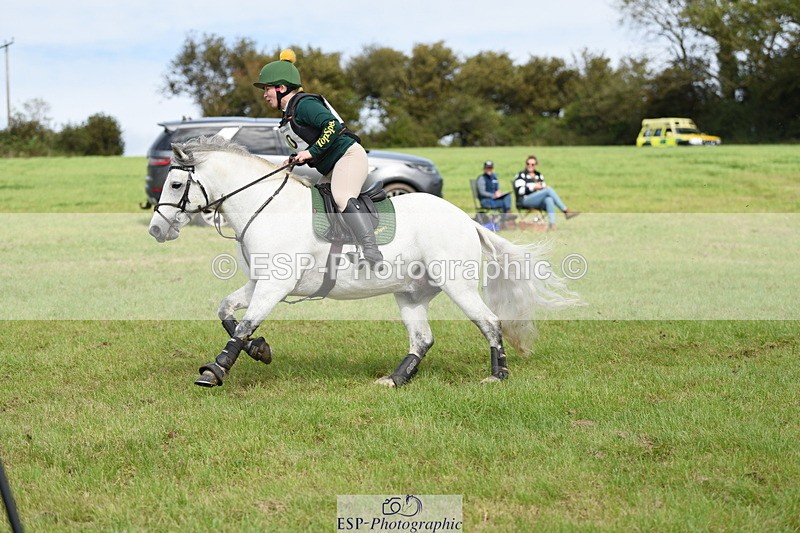 230923A-135302-01885 - 90 XC 13.30 to End