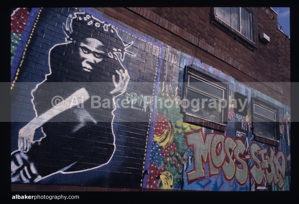 37 - Hulme Graffiti (13)