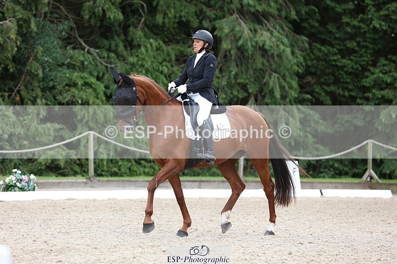 230813-132332-07317 - Cls 11 Elem Bronze 13.15 to 14.10 break