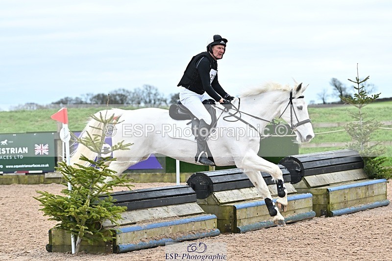 250201-104807-00284 - 80cm