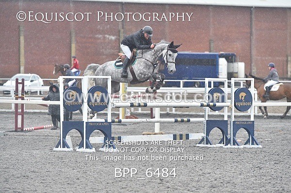 BPP_6484 - SUN CLASS 39 NEWC/1.10M