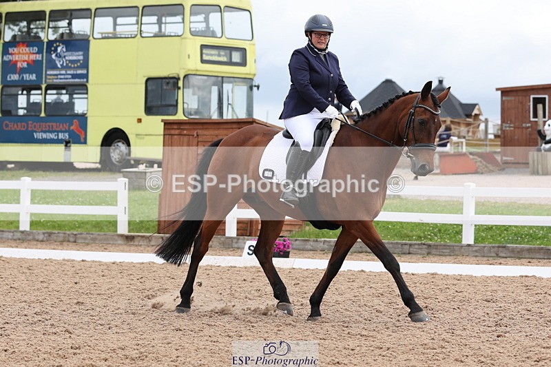 240622A-115810-09579 - Cls 27 BD Novice 37A