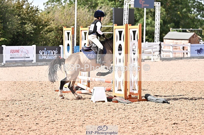 260818-152131-00035 - Clear Round